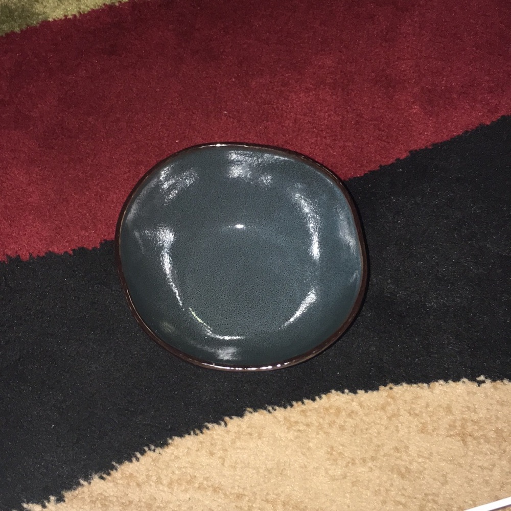 breakfast bowl